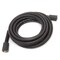 Forney High-pressure Hose, 1/4 in x 25ft 75186 - alternate 1